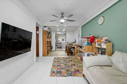 Blk 643 Ang Mo Kio Avenue 5 (Ang Mo Kio), HDB 3 Rooms #504415631